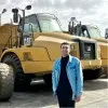 Mohamed Haitham