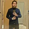Navdeep Singh