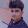BIPIN CHAURASIYA