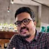 Sandeep Jayarajan