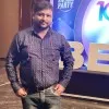 MRINAL KANTI JANA