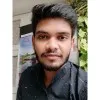 Nitikesh Chimurkar