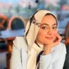 Hajar Amin