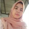 Novia Agustin