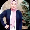Yosra Ahmed