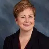 Tammy Otminski