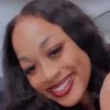 Shardae Keys