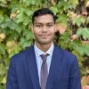 Radhi Rashdan