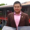 Jose Melvin Alvarez Castro