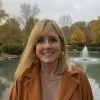 Elizabeth Butler