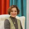 Neda Zoghi