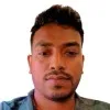 Anant kumar