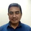 Deddy Farlian