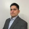 Ronald Rodriguez