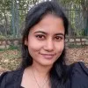 Pooja