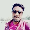 Parmar Devendra