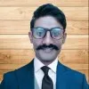Abinash Singh