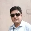 Suvasis Mullick