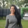 Nikitha vasu