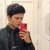 Navneet mishra