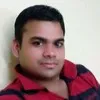 sanjay sahu