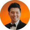 Jake Jun Kiat Tan