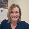 Sandra Clough