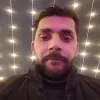Agam Sachdeva