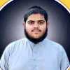 Adeel Ahmad FBA Expert