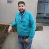 Prasun Thakur