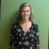 Melissa Wiley