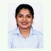 Avita Raina Pinto