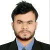 Md Rana Ul Karim