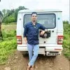 Sumit Ghule