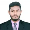 Rogin Varghese