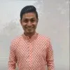 Bharat Bhaskar