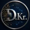 Deven Kr