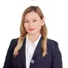 kristine hazel eugenio