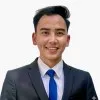 Fakhrul Izzat