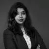 Ankita Talit