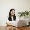Parul Dhand
