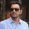 Sameer Khanna