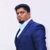 Naresh