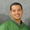 Hisham Saad