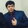 Shreyas Raut