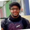 Abhinn Yadav
