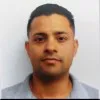 Cesar Arvelo muñoz