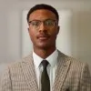 Jabriel Bennett