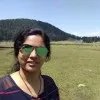 Shrutee Sawant