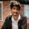 Tarun